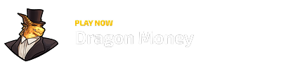 Logo www.dragonmanizerkalo.it.com